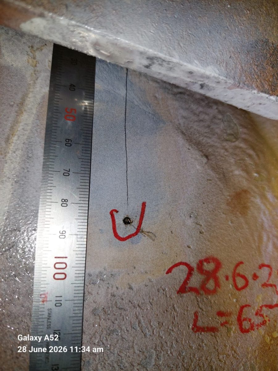 65 mm